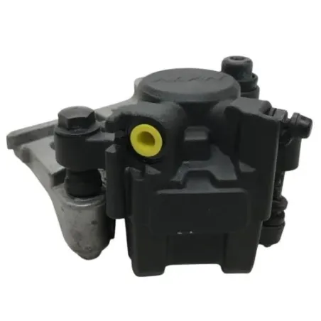 Etrier de frein arriere YAMAHA MT09 850 2018-2020 TRACER 900