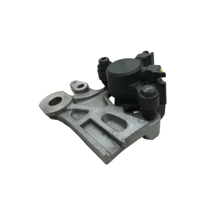 Etrier de frein arriere YAMAHA MT09 850 2018-2020 TRACER 900