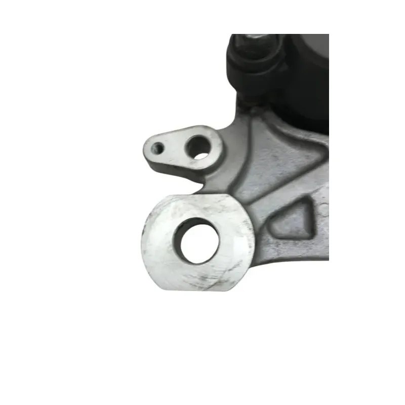 Etrier de frein arriere YAMAHA MT09 850 2018-2020 TRACER 900