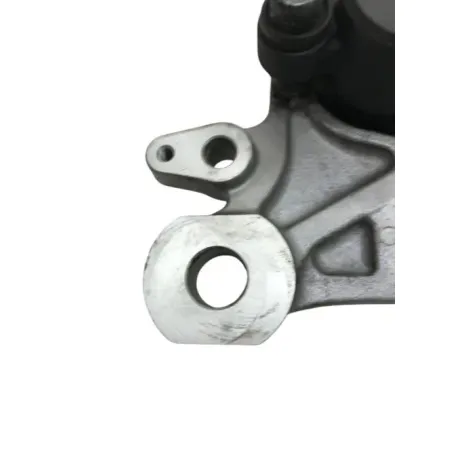 Etrier de frein arriere YAMAHA MT09 850 2018-2020 TRACER 900