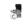Etrier de frein arriere YAMAHA MT09 850 2018-2020 TRACER 900