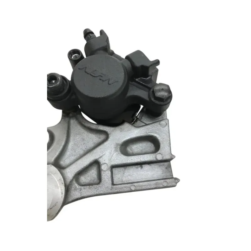 Etrier de frein arriere YAMAHA MT09 850 2018-2020 TRACER 900