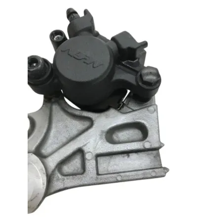 Etrier de frein arriere YAMAHA MT09 850 2018-2020 TRACER 900