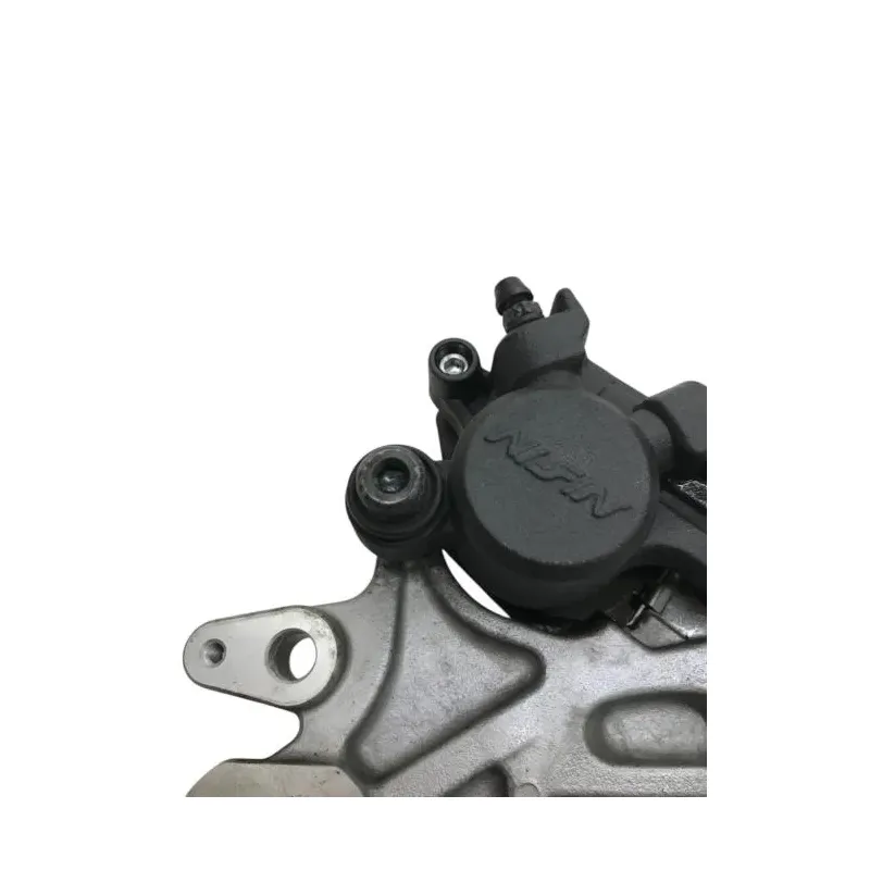 Etrier de frein arriere YAMAHA MT09 850 2018-2020 TRACER 900