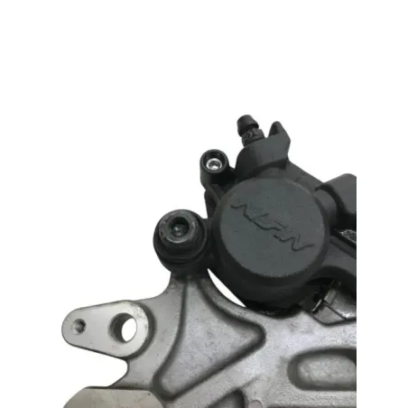 Etrier de frein arriere YAMAHA MT09 850 2018-2020 TRACER 900