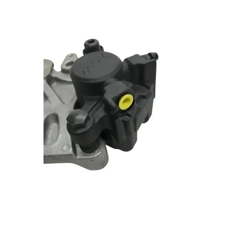 Etrier de frein arriere YAMAHA MT09 850 2018-2020 TRACER 900