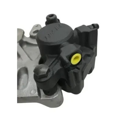 Etrier de frein arriere YAMAHA MT09 850 2018-2020 TRACER 900