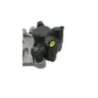 Etrier de frein arriere YAMAHA MT09 850 2018-2020 TRACER 900