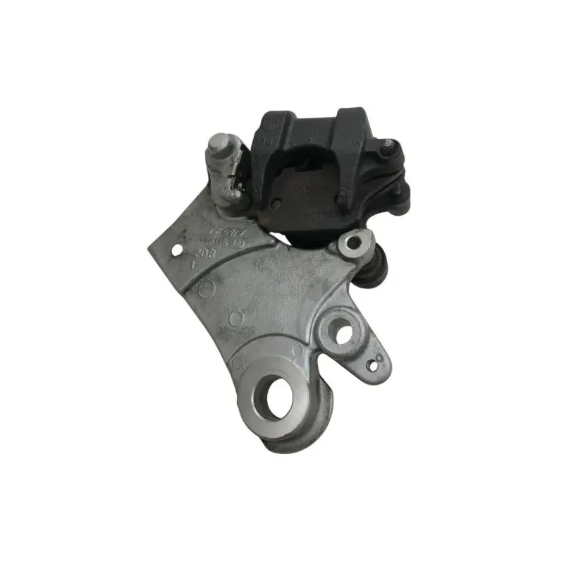 Etrier de frein arriere YAMAHA MT09 850 2018-2020 TRACER 900