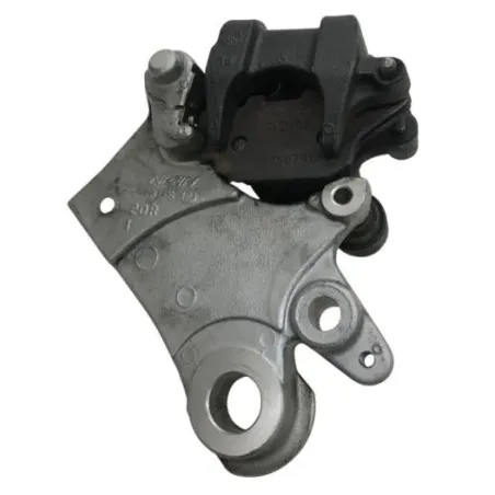 Etrier de frein arriere YAMAHA MT09 850 2018-2020 TRACER 900