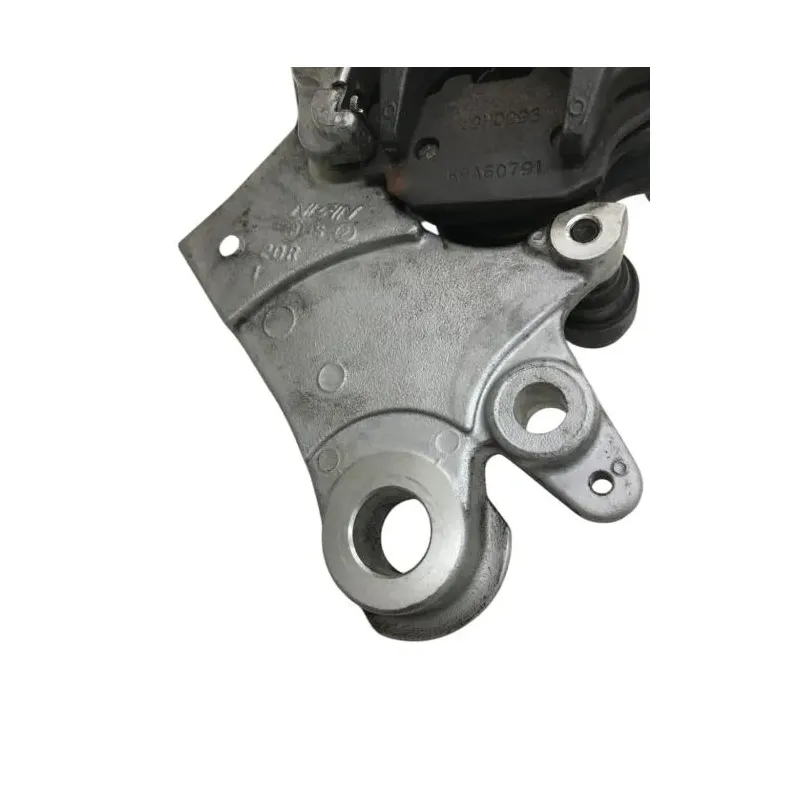 Etrier de frein arriere YAMAHA MT09 850 2018-2020 TRACER 900