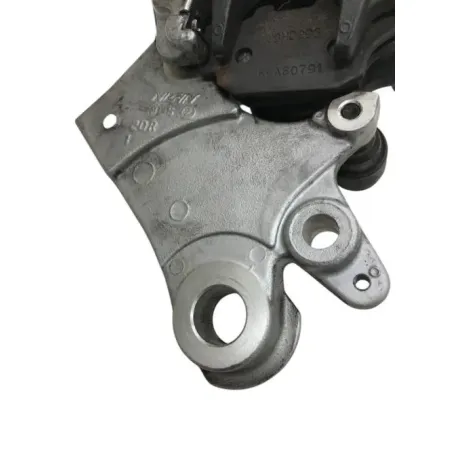 Etrier de frein arriere YAMAHA MT09 850 2018-2020 TRACER 900