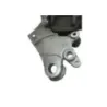 Etrier de frein arriere YAMAHA MT09 850 2018-2020 TRACER 900