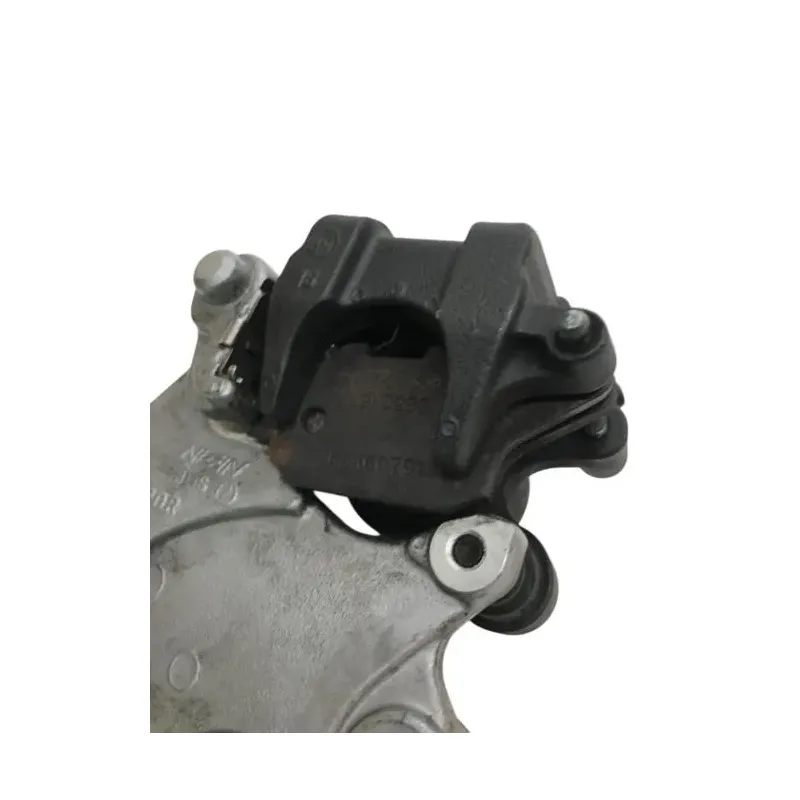 Etrier de frein arriere YAMAHA MT09 850 2018-2020 TRACER 900