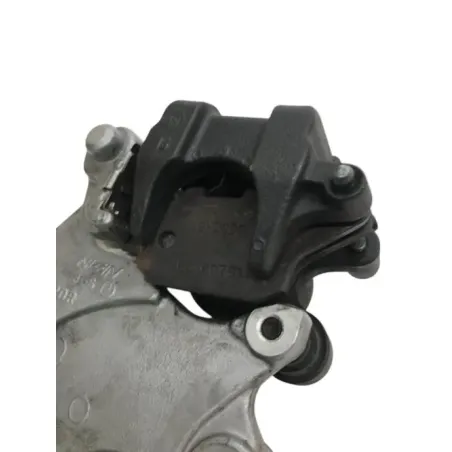 Etrier de frein arriere YAMAHA MT09 850 2018-2020 TRACER 900