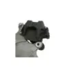 Etrier de frein arriere YAMAHA MT09 850 2018-2020 TRACER 900