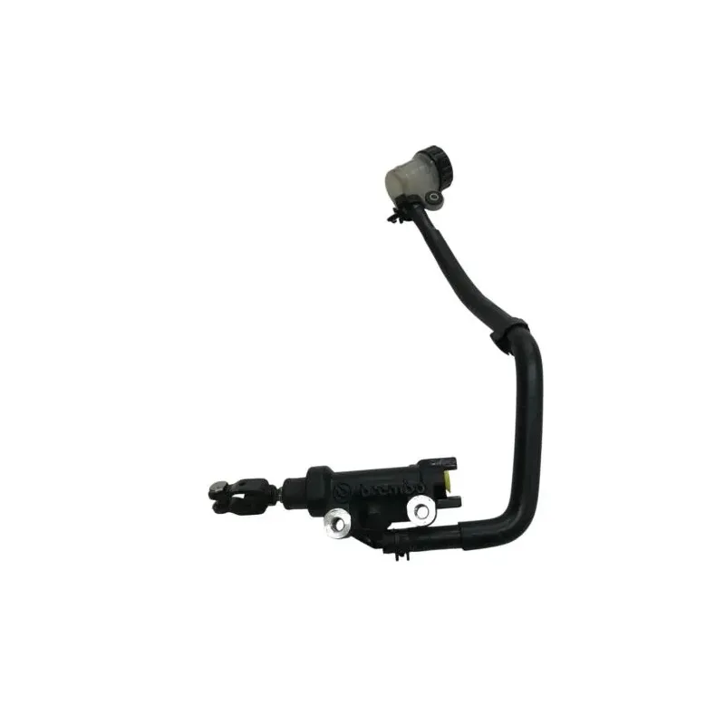 Maitre cylindre frein arriere YAMAHA MT09 850 2018-2020 TRACER 900