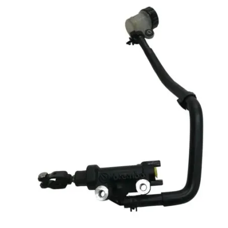 Maitre cylindre frein arriere YAMAHA MT09 850 2018-2020 TRACER 900