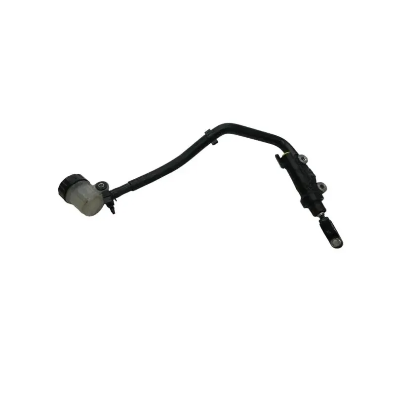 Maitre cylindre frein arriere YAMAHA MT09 850 2018-2020 TRACER 900