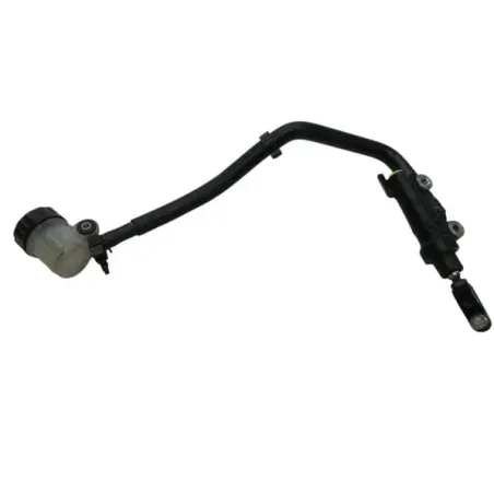 Maitre cylindre frein arriere YAMAHA MT09 850 2018-2020 TRACER 900