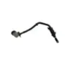 Maitre cylindre frein arriere YAMAHA MT09 850 2018-2020 TRACER 900 Maitre cylindre frein arriere YAMAHA MT09 850 2018-2020 TRACER 900