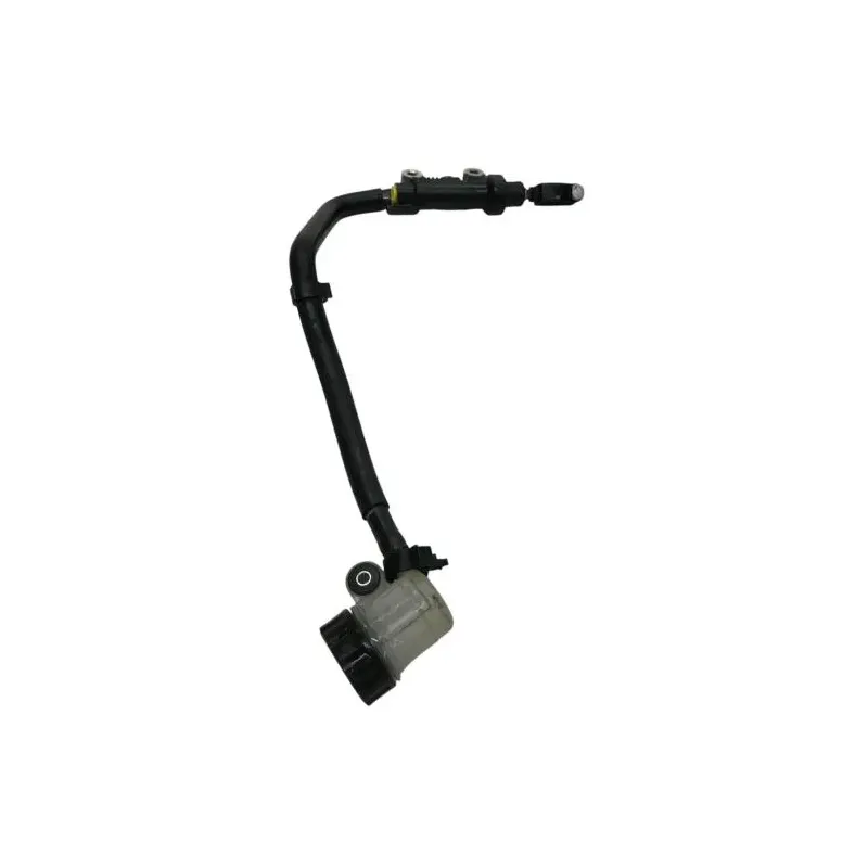 Maitre cylindre frein arriere YAMAHA MT09 850 2018-2020 TRACER 900