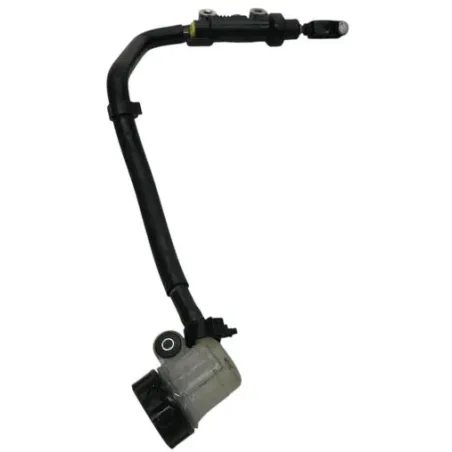 Maitre cylindre frein arriere YAMAHA MT09 850 2018-2020 TRACER 900