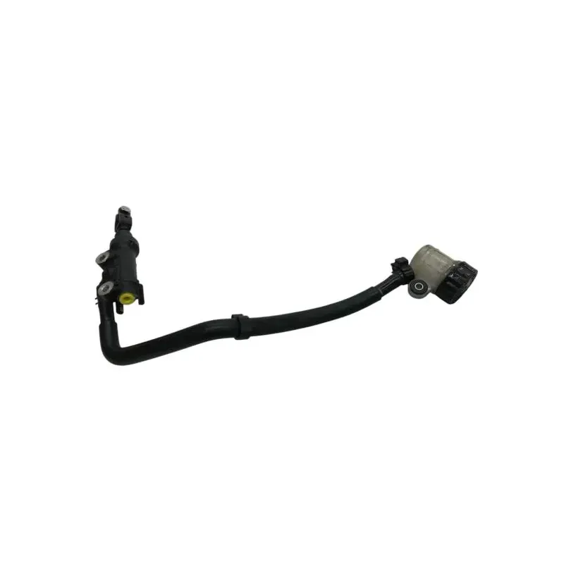 Maitre cylindre frein arriere YAMAHA MT09 850 2018-2020 TRACER 900