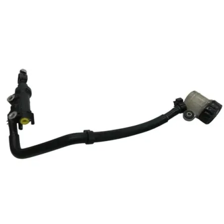 Maitre cylindre frein arriere YAMAHA MT09 850 2018-2020 TRACER 900