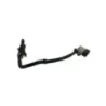 Maitre cylindre frein arriere YAMAHA MT09 850 2018-2020 TRACER 900 Maitre cylindre frein arriere YAMAHA MT09 850 2018-2020 TRACER 900
