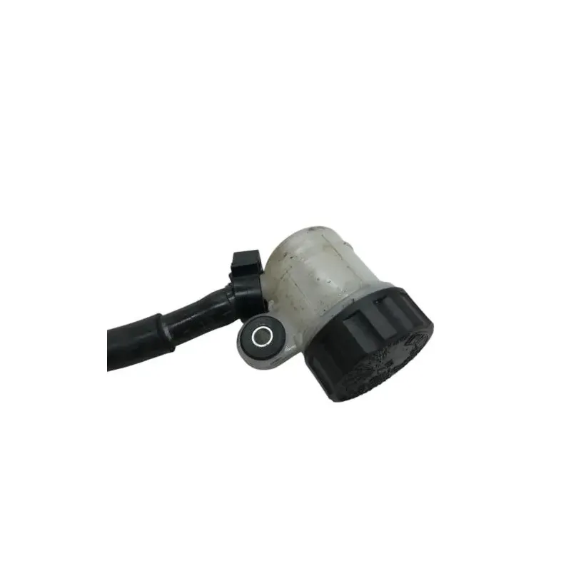 Maitre cylindre frein arriere YAMAHA MT09 850 2018-2020 TRACER 900