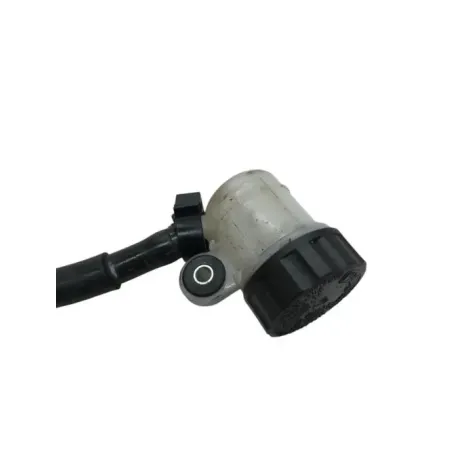 Maitre cylindre frein arriere YAMAHA MT09 850 2018-2020 TRACER 900