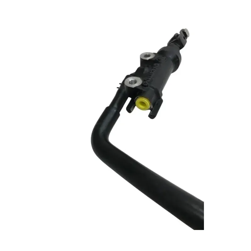 Maitre cylindre frein arriere YAMAHA MT09 850 2018-2020 TRACER 900