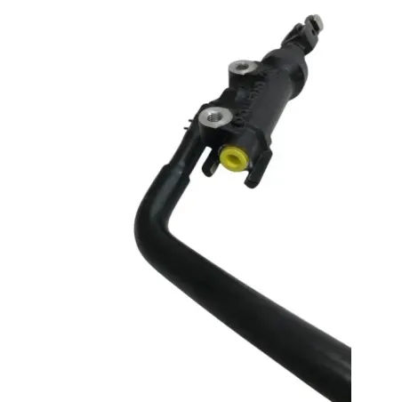 Maitre cylindre frein arriere YAMAHA MT09 850 2018-2020 TRACER 900