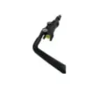 Maitre cylindre frein arriere YAMAHA MT09 850 2018-2020 TRACER 900 Maitre cylindre frein arriere YAMAHA MT09 850 2018-2020 TRACER 900