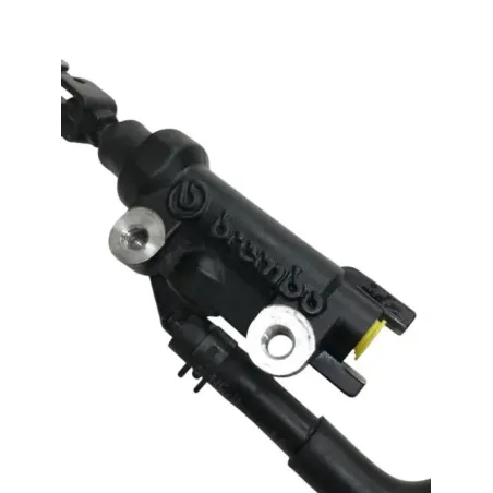 Maitre cylindre frein arriere YAMAHA MT09 850 2018-2020 TRACER 900
