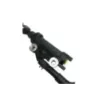 Maitre cylindre frein arriere YAMAHA MT09 850 2018-2020 TRACER 900 Maitre cylindre frein arriere YAMAHA MT09 850 2018-2020 TRACER 900