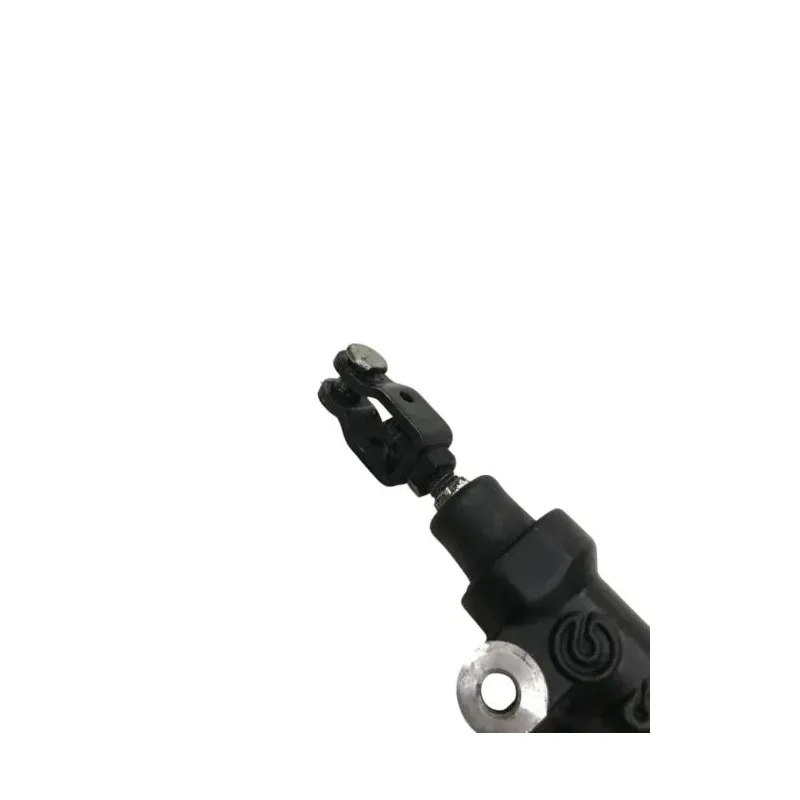 Maitre cylindre frein arriere YAMAHA MT09 850 2018-2020 TRACER 900
