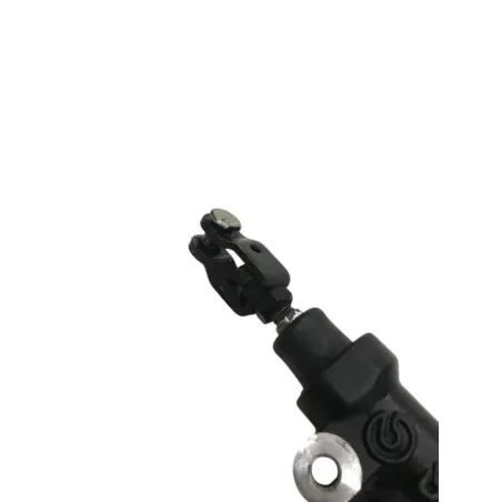 Maitre cylindre frein arriere YAMAHA MT09 850 2018-2020 TRACER 900