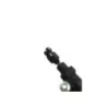 Maitre cylindre frein arriere YAMAHA MT09 850 2018-2020 TRACER 900 Maitre cylindre frein arriere YAMAHA MT09 850 2018-2020 TRACER 900