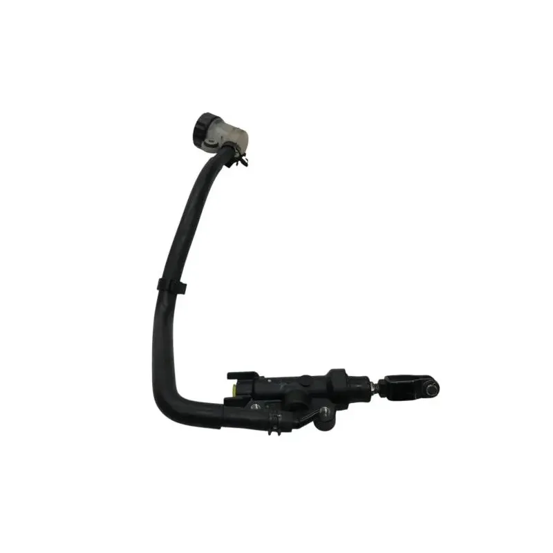 Maitre cylindre frein arriere YAMAHA MT09 850 2018-2020 TRACER 900