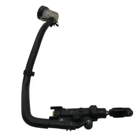 Maitre cylindre frein arriere YAMAHA MT09 850 2018-2020 TRACER 900