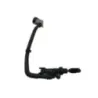 Maitre cylindre frein arriere YAMAHA MT09 850 2018-2020 TRACER 900 Maitre cylindre frein arriere YAMAHA MT09 850 2018-2020 TRACER 900