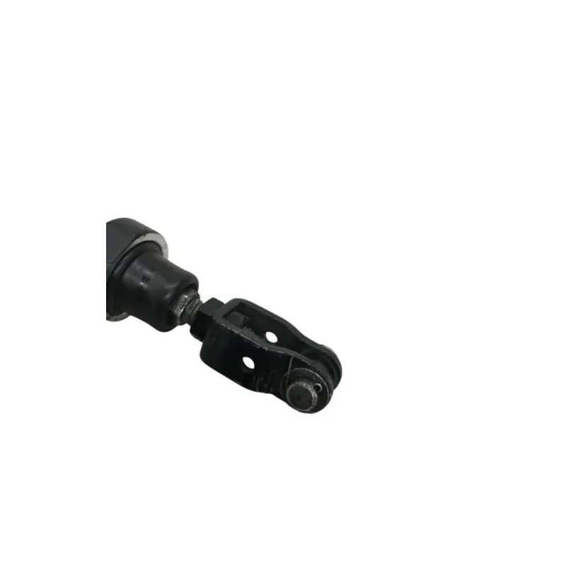 Maitre cylindre frein arriere YAMAHA MT09 850 2018-2020 TRACER 900