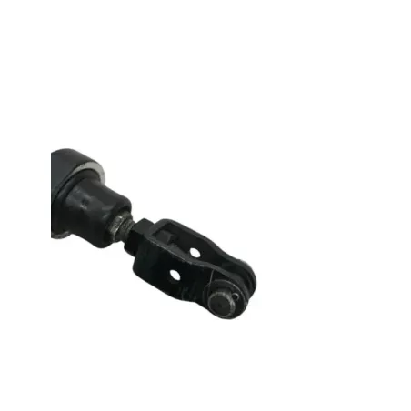 Maitre cylindre frein arriere YAMAHA MT09 850 2018-2020 TRACER 900