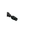 Maitre cylindre frein arriere YAMAHA MT09 850 2018-2020 TRACER 900 Maitre cylindre frein arriere YAMAHA MT09 850 2018-2020 TRACER 900