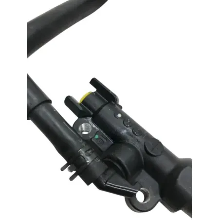 Maitre cylindre frein arriere YAMAHA MT09 850 2018-2020 TRACER 900