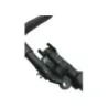 Maitre cylindre frein arriere YAMAHA MT09 850 2018-2020 TRACER 900 Maitre cylindre frein arriere YAMAHA MT09 850 2018-2020 TRACER 900