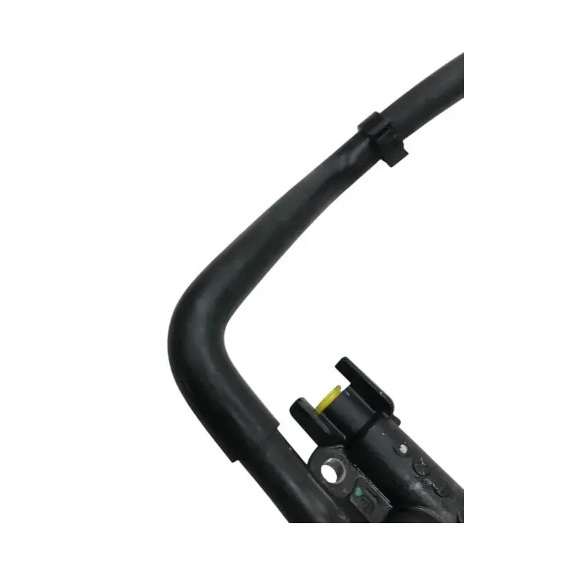 Maitre cylindre frein arriere YAMAHA MT09 850 2018-2020 TRACER 900