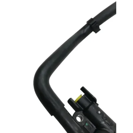 Maitre cylindre frein arriere YAMAHA MT09 850 2018-2020 TRACER 900